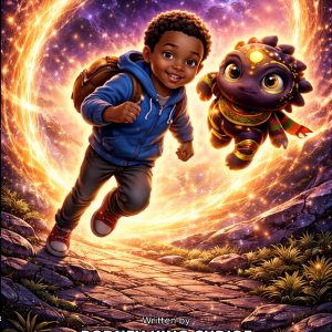 Kweku Ananse Anansi character African folklore character Ghana mythology Anansi spider Akan folklore African trickster god Anansi illustration Kweku Ananse modern African mythology character