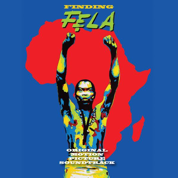 Fela Kuti Legacy 2026: Why His Influence Still Shapes Afrobeats Today