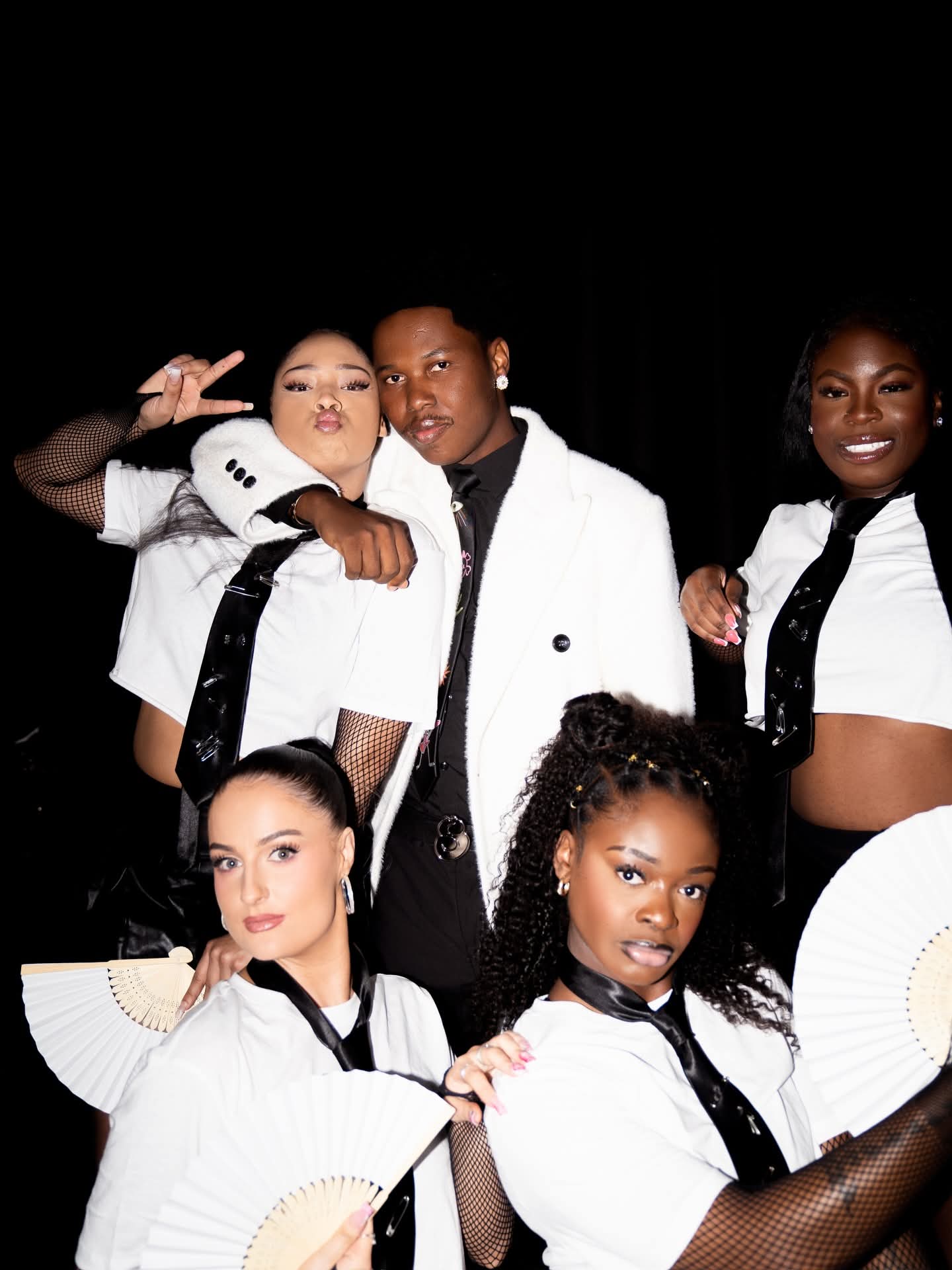 Nigerian Star Shoday’s “Paparazzi” Hits No.1